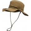 The North Face Sombrero Horizon Breeze Brim Hat